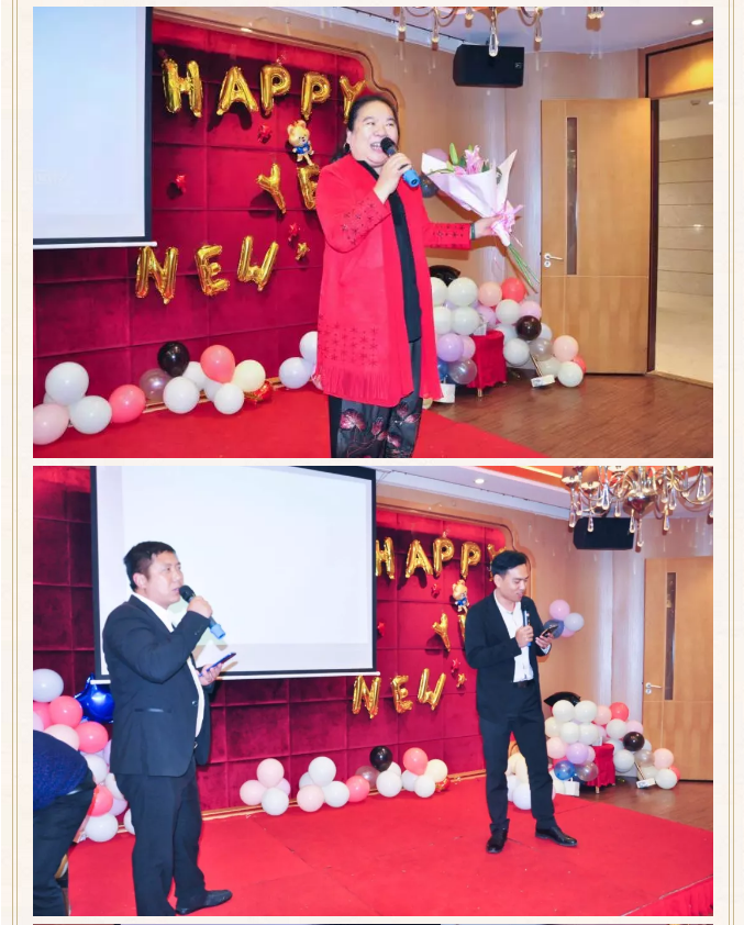 ��ȸ�ӡ���(chu��ng)���I(l��ng)δ�������턓(chu��ng)��Ч�桱�������ڶ���