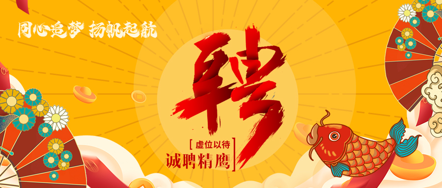 �e����������ϰ���